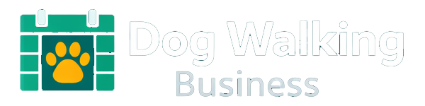 Dog Walking Business